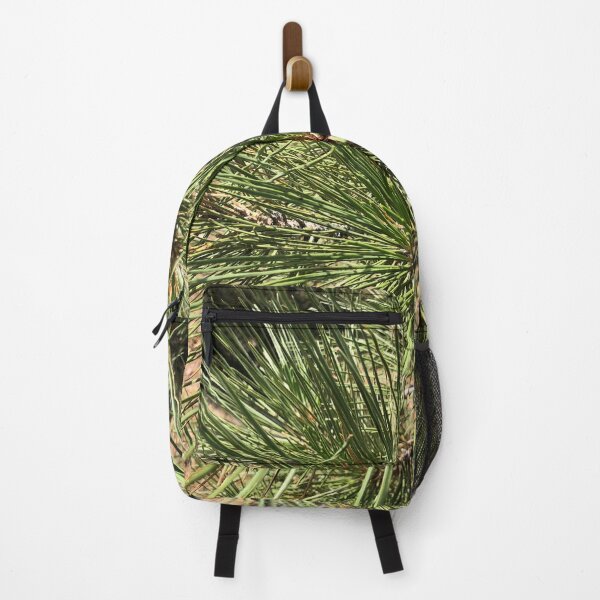 Item preview, Pine Needles designed and sold by SunnyDesignsCo.