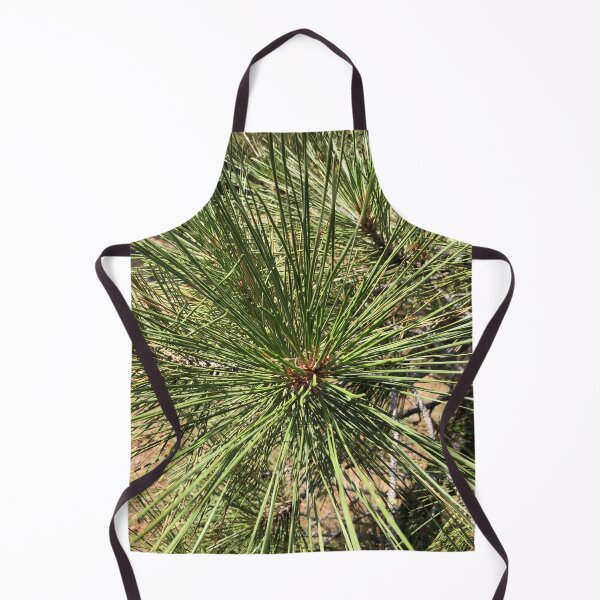Item preview, Pine Needles designed and sold by SunnyDesignsCo.