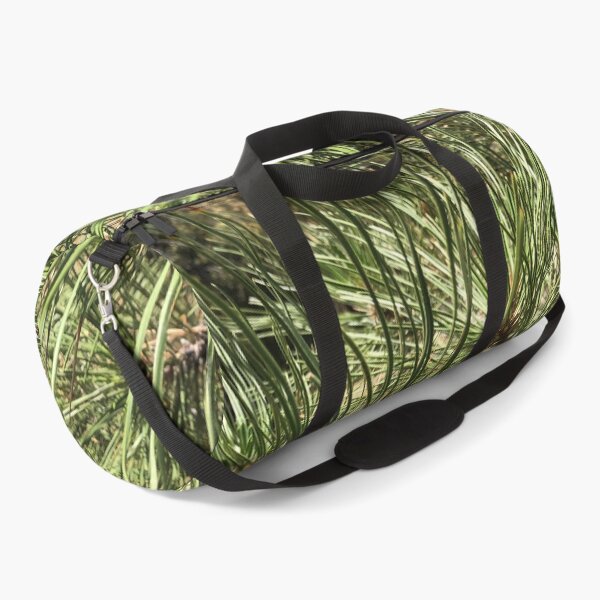 Item preview, Pine Needles designed and sold by SunnyDesignsCo.
