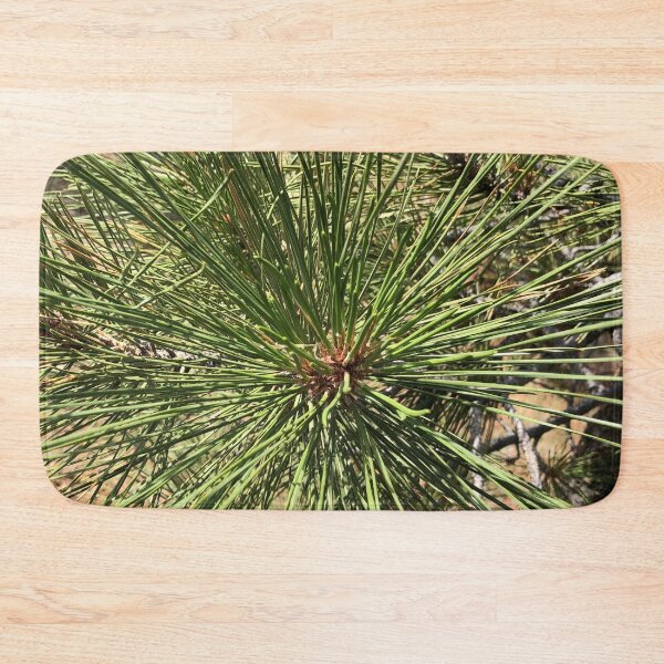 Item preview, Pine Needles designed and sold by SunnyDesignsCo.