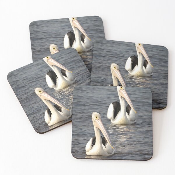 Item preview, two's company designed and sold by GaryParnell.