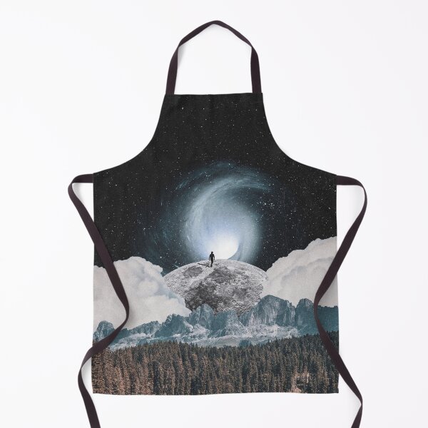Item preview, Dimensions designed and sold by SaxonEdits.