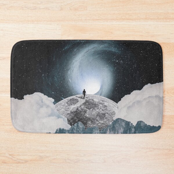 Item preview, Dimensions designed and sold by SaxonEdits.