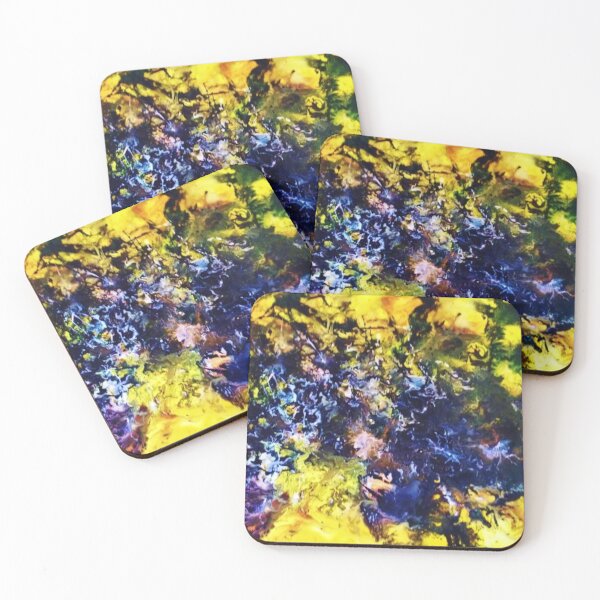 Item preview, COMPLEXITY designed and sold by john cocoris.
