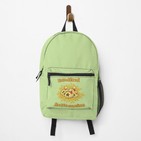 Item preview, Bonified Bellionaire designed and sold by Digital Monkey Dreams.