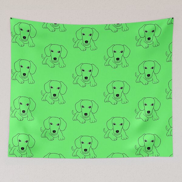 Item preview, Beagle  designed and sold by fernandobos.