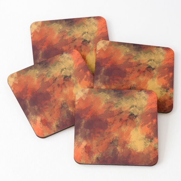 Item preview, Santa Fe sundown designed and sold by AW2 Designs.