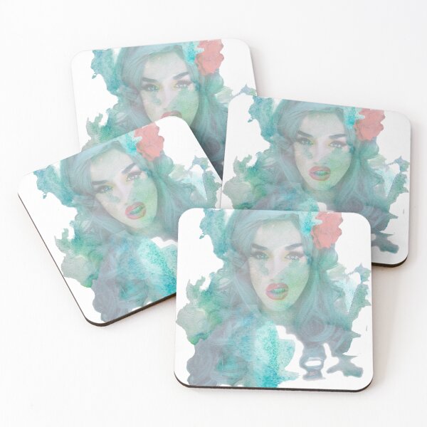 Item preview, Adore Delano designed and sold by Luilui7.