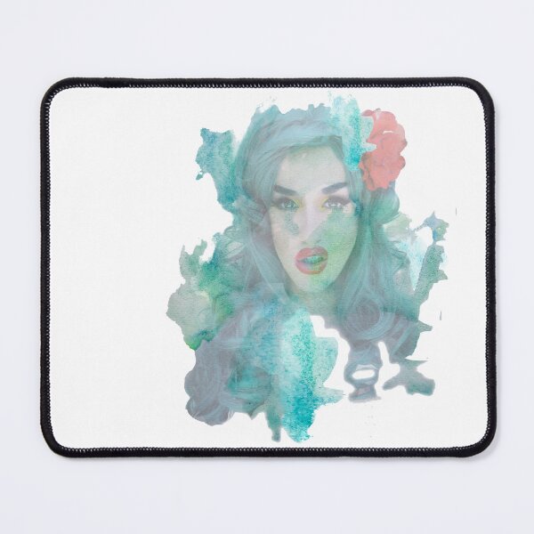 Item preview, Adore Delano designed and sold by Luilui7.
