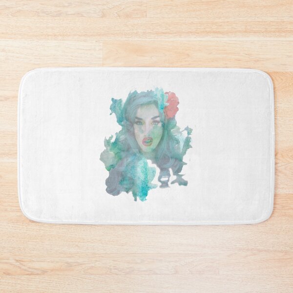 Item preview, Adore Delano designed and sold by Luilui7.