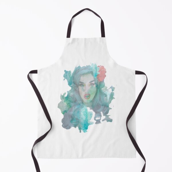 Item preview, Adore Delano designed and sold by Luilui7.