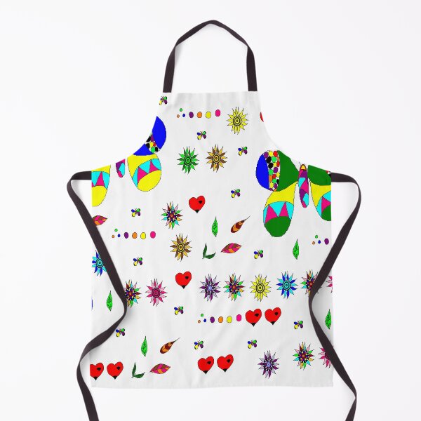Item preview, Butterflies and spring designed and sold by ORIGENcreate.