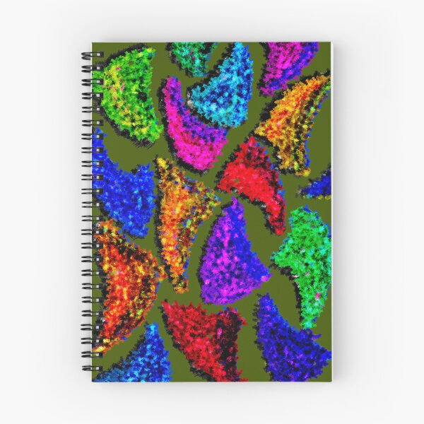 Item preview, Konas designed and sold by Kre8iv4s.
