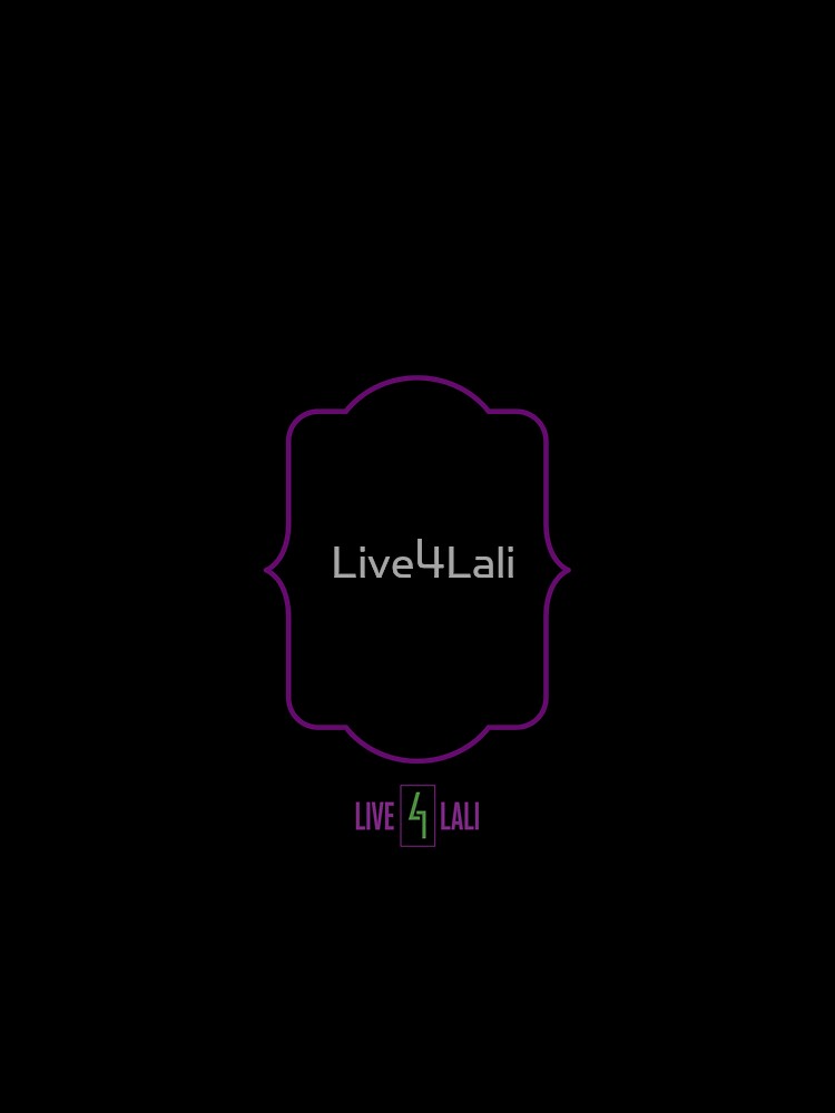 Thumbnail 7 of 7, Oversized T-Shirt, Labels Belong On Jars, Not People designed and sold by Live4Lali.
