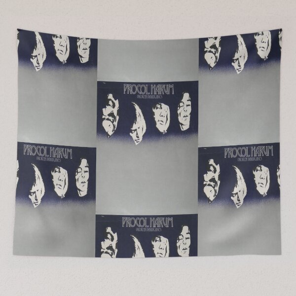 Item preview, Pale designed and sold by Nestcollections.
