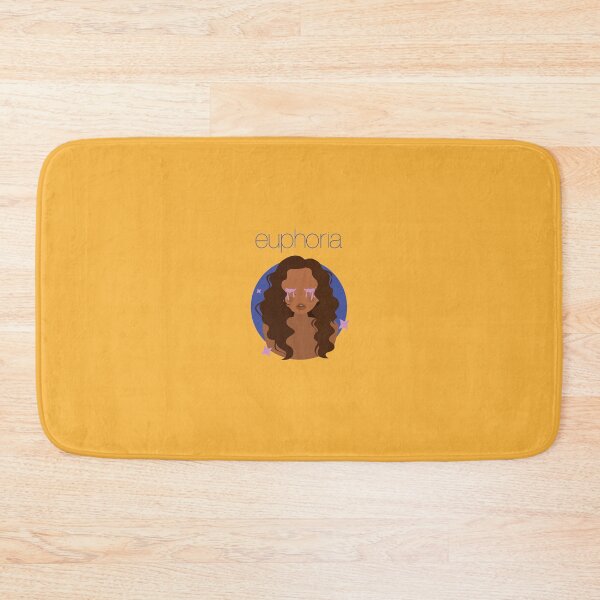 Item preview, Euphoria - Rue (Zendaya) designed and sold by RewindArts.