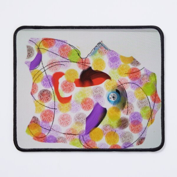 Item preview, A puzzling somthing designed and sold by Frances82253.