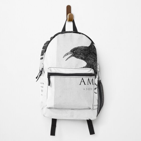 Item preview, Eagle designed and sold by Nestcollections.