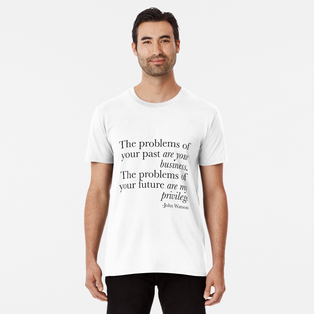 Item preview, Premium T-Shirt designed and sold by LinhlyHarwell13.