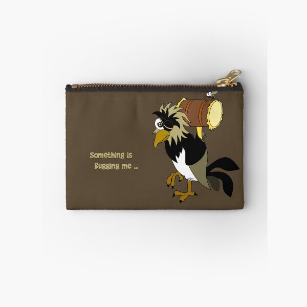 Item preview, Hammer Bird designed and sold by Czerra.