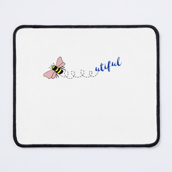 Item preview, Bee utiful designed and sold by Emplan.