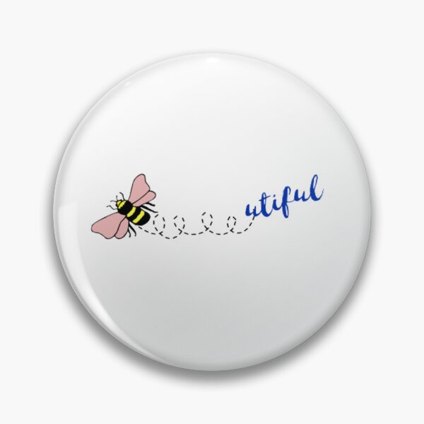 Item preview, Bee utiful designed and sold by Emplan.