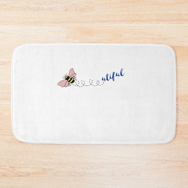 Item preview, Bee utiful designed and sold by Emplan.