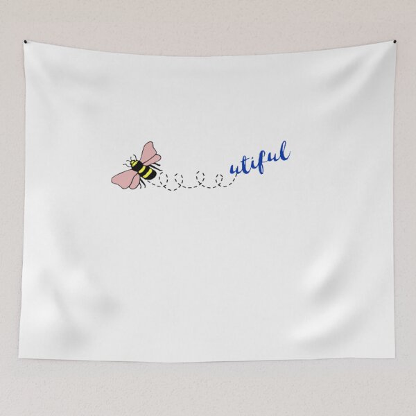 Item preview, Bee utiful designed and sold by Emplan.