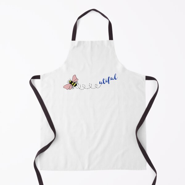 Item preview, Bee utiful designed and sold by Emplan.