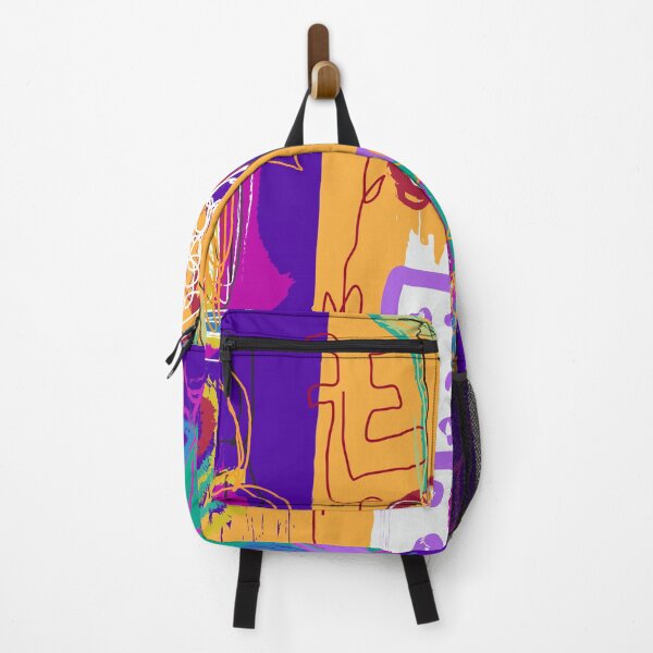 Item preview, Cactus Domino Eclectic Neo-Expressionism Art designed and sold by sibleystudios.