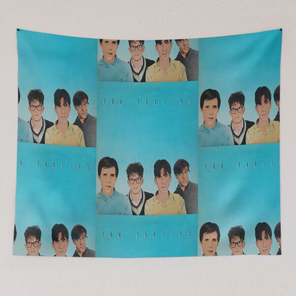 Item preview, In between designed and sold by Nestcollections.