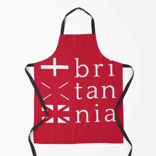 Item preview, britannia designed and sold by BorjaRobles.