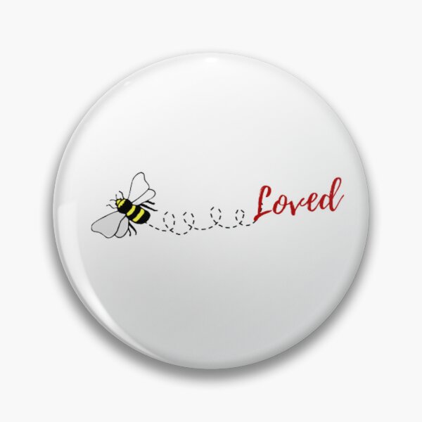 Item preview, Beeloved designed and sold by Emplan.