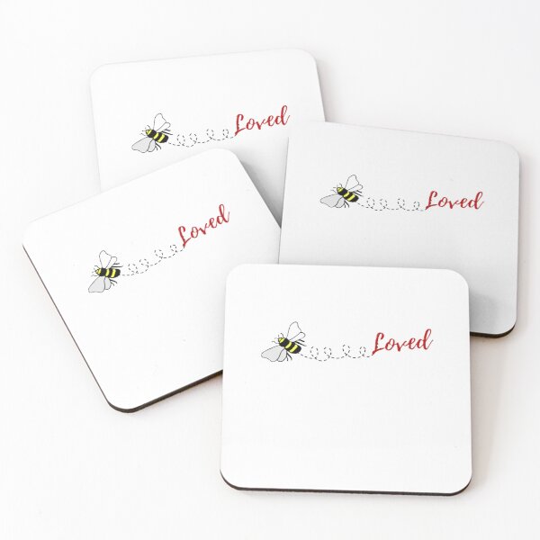 Item preview, Beeloved designed and sold by Emplan.