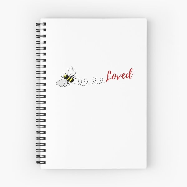 Item preview, Beeloved designed and sold by Emplan.