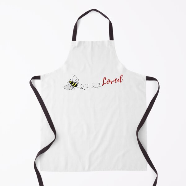 Item preview, Beeloved designed and sold by Emplan.