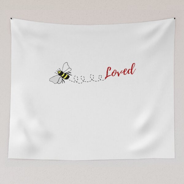 Item preview, Beeloved designed and sold by Emplan.