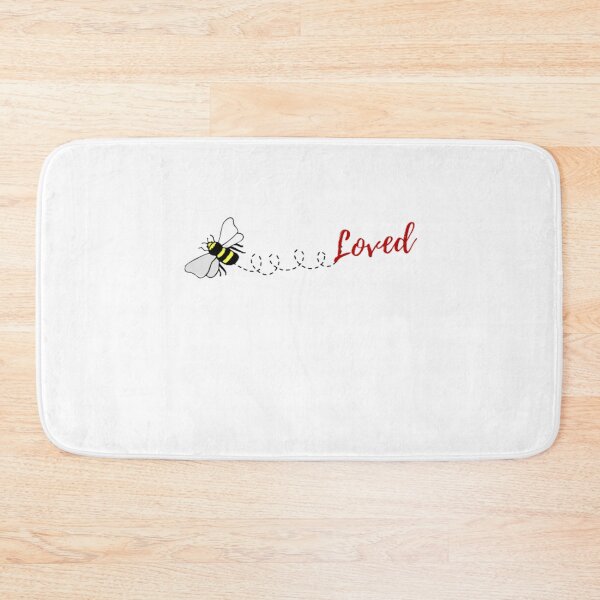 Item preview, Beeloved designed and sold by Emplan.