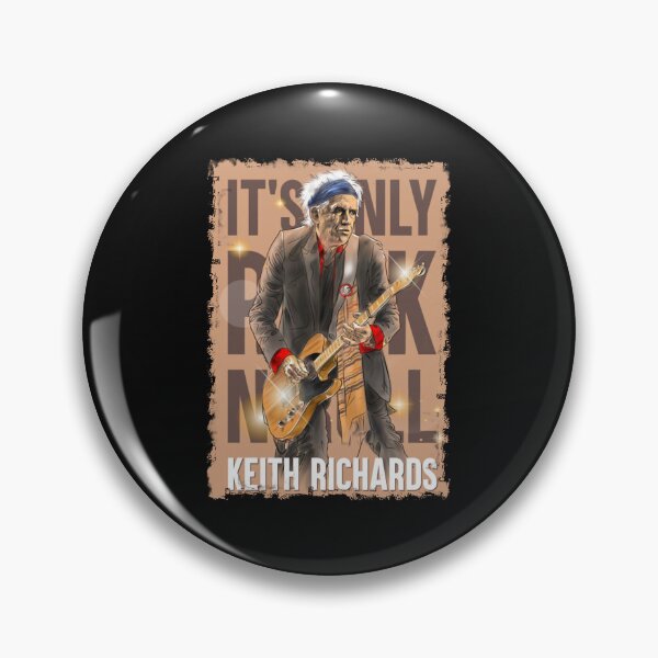 Item preview, Most-Liked-Richards-Musician designed and sold by Ash Felicia.