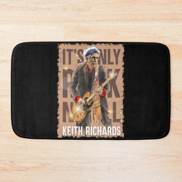 Item preview, Most-Liked-Richards-Musician designed and sold by Ash Felicia.