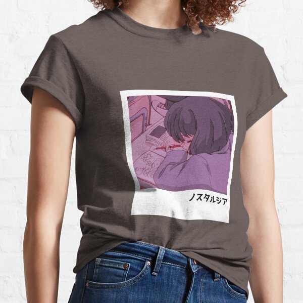 School Daze T-Shirts for Sale | Redbubble