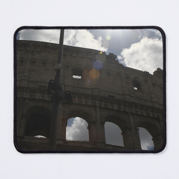 Item preview, Colosseum designed and sold by joshjdss1.