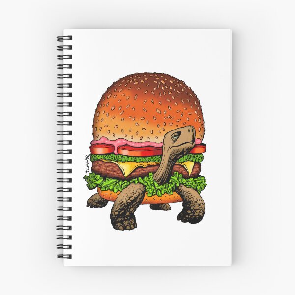 Item preview, Fast Food, Reynerio Tamayo, Backroom Art designed and sold by The Sr Corchea Backroom Art.