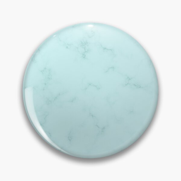 Item preview, Aqua Marble designed and sold by LillyAshley.