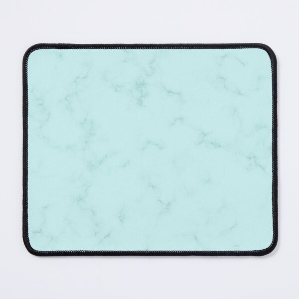 Item preview, Aqua Marble designed and sold by LillyAshley.