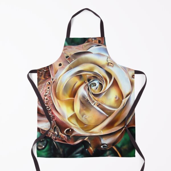 Item preview, Steampunk Rose designed and sold by CSturgill2.