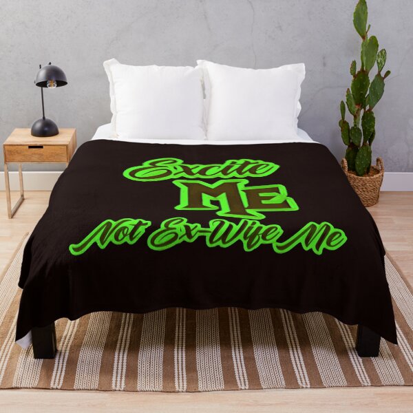 Item preview, Excite me designed and sold by James Bieber.