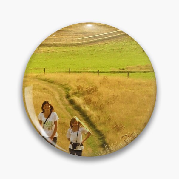 Item preview, Heading back designed and sold by Arrowbrook Art.