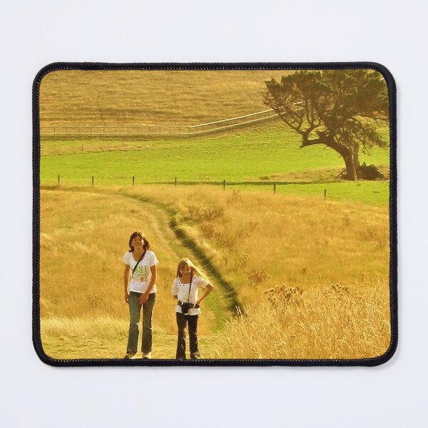 Item preview, Heading back designed and sold by Arrowbrook Art.