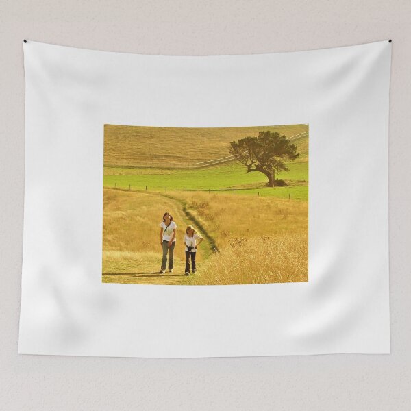 Item preview, Heading back designed and sold by Arrowbrook Art.